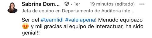 Imagen de la galería
